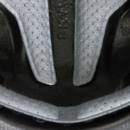 Mammut - Skywalker 3.0 Climbing Helmet