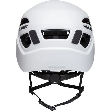 Mammut - Skywalker 3.0 Climbing Helmet