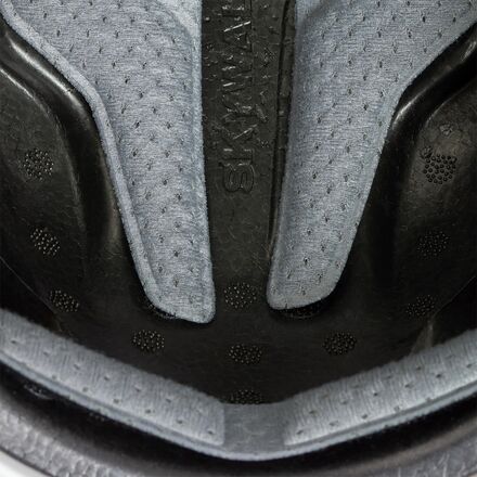 Mammut - Skywalker 3.0 Climbing Helmet