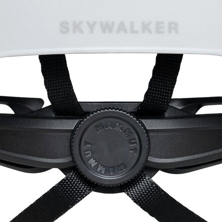 Mammut - Skywalker 3.0 Climbing Helmet