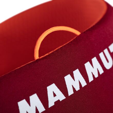 Mammut - Togir 3 Slide Harness - Women's