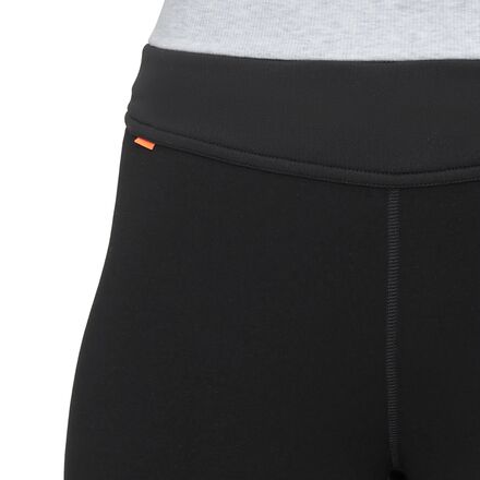 Mammut - Aconcagua ML Long Tight - Women's