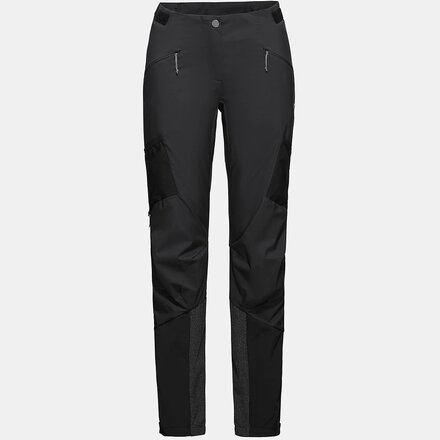 Mammut - Aenergy IN Hybrid Pant - Women's