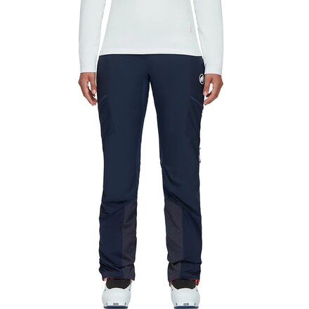 Aenergy IN Hybrid Pant - Women's