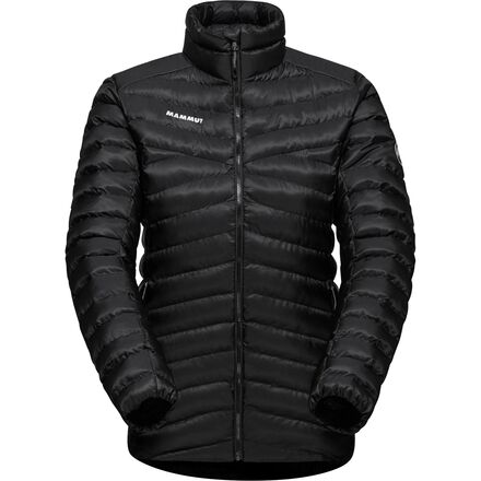 Mammut - Albula IN Jacket - Women's