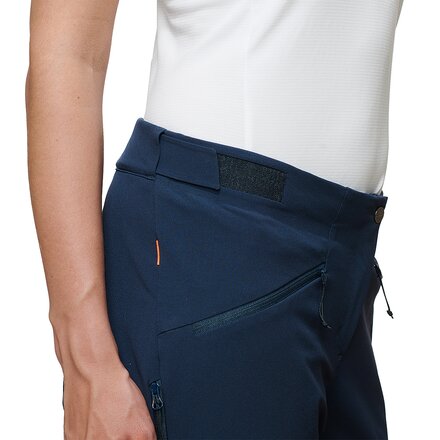 Mammut - Taiss Pro SO Pant - Women's