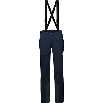 Mammut - Taiss Pro SO Pant - Women's