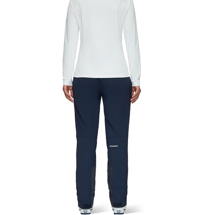 Mammut - Taiss Pro SO Pant - Women's
