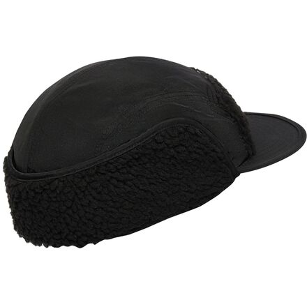 Mammut - Fleece Cap