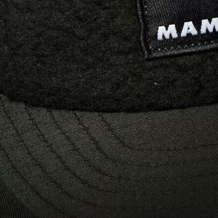 Mammut - Fleece Cap