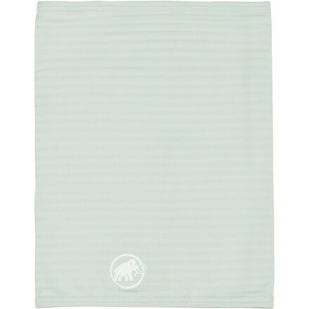 Taiss Light Neck Gaiter