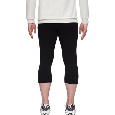 Mammut - Aconcagua ML 3/4 Tight - Men's