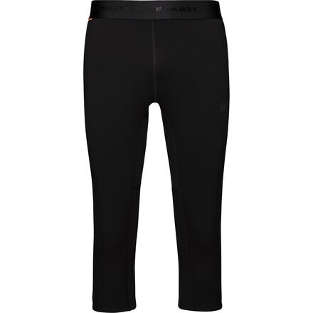 Mammut - Aconcagua ML 3/4 Tight - Men's
