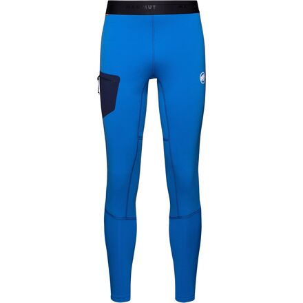 Mammut - Aconcagua ML Tight - Men's
