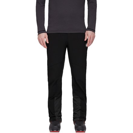 Aenergy SO Hybrid Pant - Men's