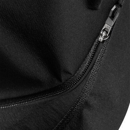 Mammut - Aenergy SO Hybrid Pant - Men's