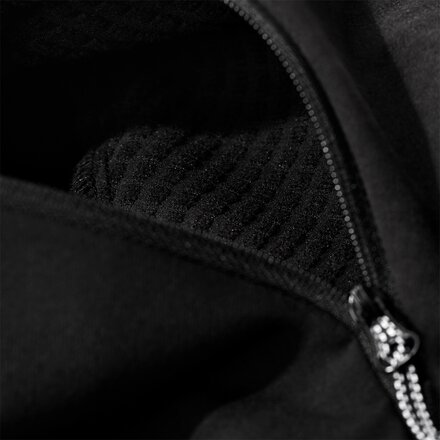 Mammut - Aenergy SO Hybrid Pant - Men's
