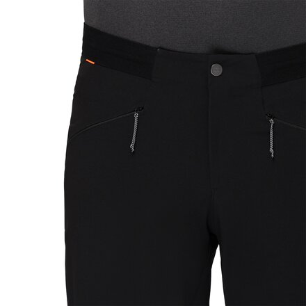 Mammut - Aenergy SO Hybrid Pant - Men's
