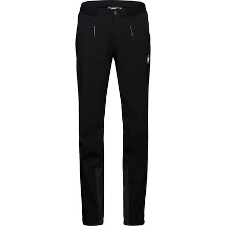 Mammut - Aenergy SO Hybrid Pant - Men's