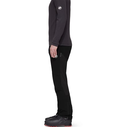 Mammut - Aenergy SO Hybrid Pant - Men's