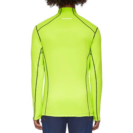 Mammut Taiss Light Ml Hooded Jacket Men heren Hardshell jack Mammut Taiss Light Ml Hooded Jacket Men heren Hardshell jack