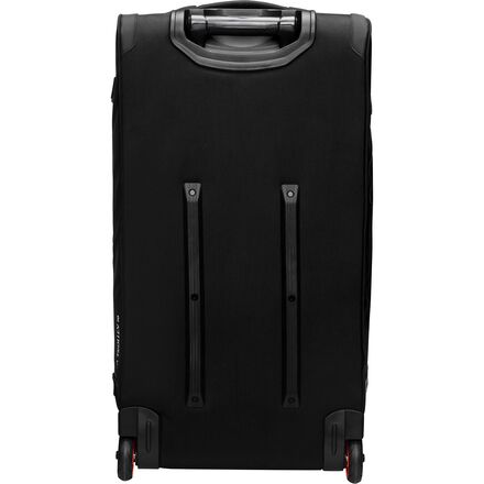 mammut 90l