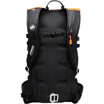 Mammut - Free 22L Removable Airbag 3.0