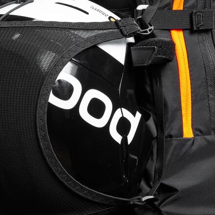 Mammut - Free 28L Removable Airbag 3.0