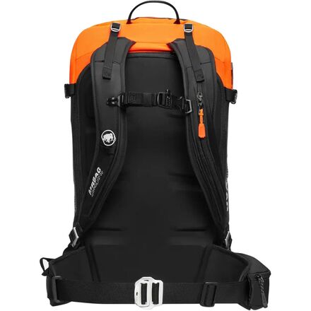 Mammut - Pro 35L RAS 3.0