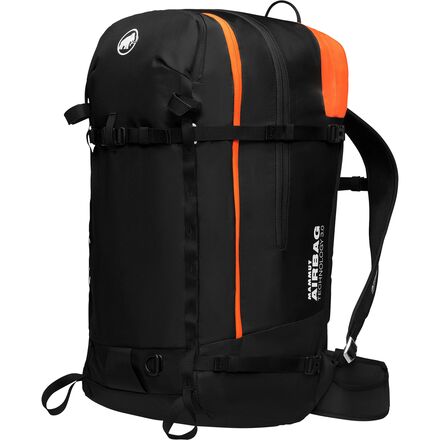 Mammut - Pro 45L Removable Airbag 3.0