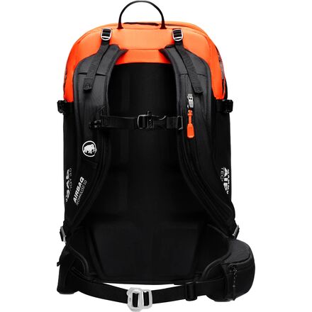 Mammut - Tour 30L Removable Airbag 3.0 - Women's