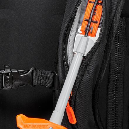 Mammut - Tour 30L Removable Airbag 3.0 - Women's