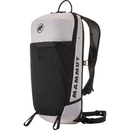 Aenergy 12L Daypack