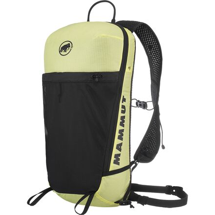 Mammut Aenergy 12L Daypack - Accessories