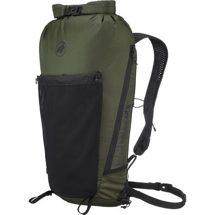 Aenergy 18L Daypack