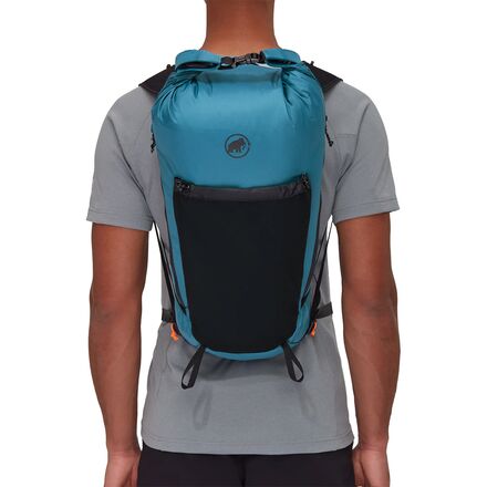 Mammut - Aenergy 18L Daypack