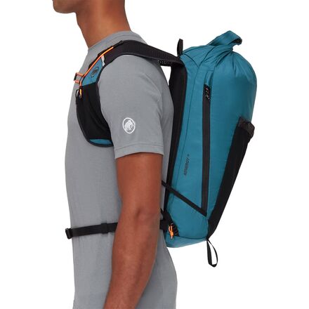 Mammut - Aenergy 18L Daypack