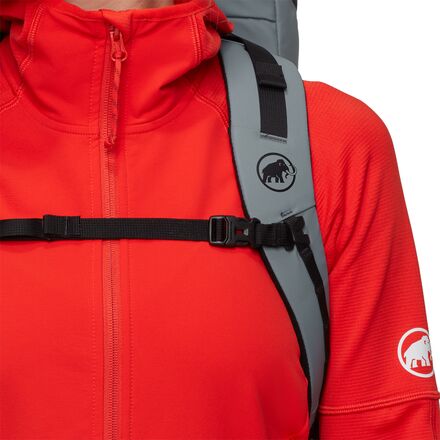 Mammut - Neon 45L Pack - Women's