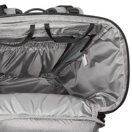 Mammut - Neon 45L Pack - Women's