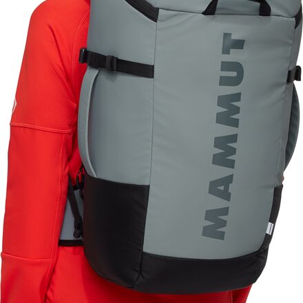 Mammut - Neon 45L Pack - Women's
