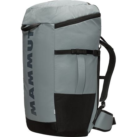 Neon 55L Pack - Women's