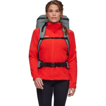 Mammut - Neon 55L Pack - Women's