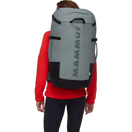 Mammut - Neon 55L Pack - Women's
