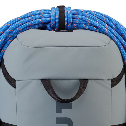 Mammut - Neon 55L Pack - Women's