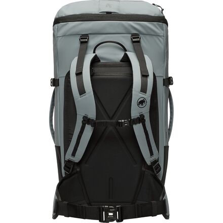 Mammut - Neon 55L Pack - Women's