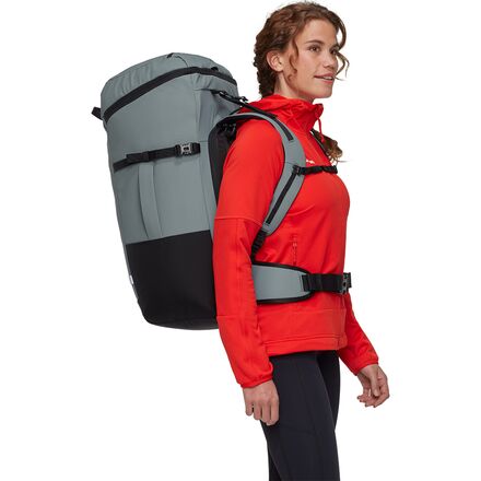 Mammut - Neon 55L Pack - Women's