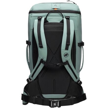 Mammut - Neon Gear 45L Backpack