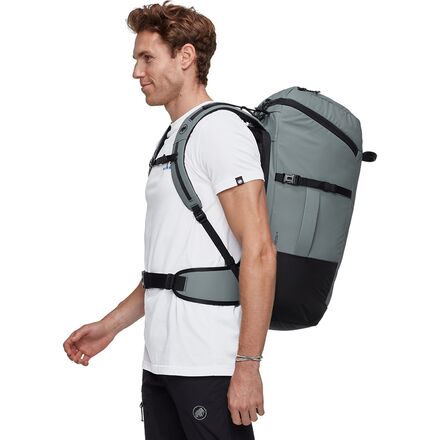 Mammut - Neon Gear 45L Backpack