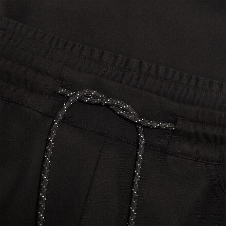 Mammut - Massone Pant - Men's