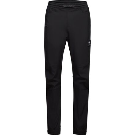 Mammut - Massone Pant - Men's